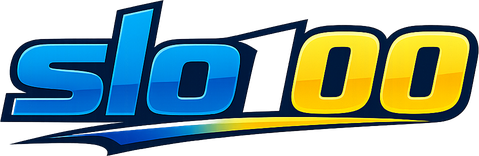 slo100